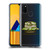 Caddyshack Graphics Carl Spackler Hat Soft Gel Case for Samsung Galaxy M30s (2019)/M21 (2020)
