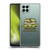 Caddyshack Graphics Carl Spackler Hat Soft Gel Case for Samsung Galaxy M53 (2022)