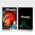 Thundercats Graphics Characters Leather Book Wallet Case Cover For Amazon Kindle Paperwhite 1 / 2 / 3