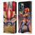 Thundercats Graphics Lion-O Leather Book Wallet Case Cover For Apple iPhone 11 Pro