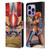 Thundercats Graphics Lion-O Leather Book Wallet Case Cover For Apple iPhone 14 Pro Max