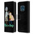 Rick And Morty Season 3 Character Art Rick and Morty Leather Book Wallet Case Cover For Nokia XR20