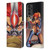 Thundercats Graphics Lion-O Leather Book Wallet Case Cover For Samsung Galaxy A13 (2022)