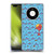 Rick And Morty Season 4 Graphics Mr. Meeseeks Pattern Soft Gel Case for Huawei Mate 40 Pro 5G