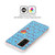 Rick And Morty Season 4 Graphics Mr. Meeseeks Pattern Soft Gel Case for Huawei P50