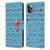 Rick And Morty Season 4 Graphics Mr. Meeseeks Pattern Leather Book Wallet Case Cover For Apple iPhone 11 Pro Max