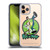 Rick And Morty Season 4 Graphics Character Art Soft Gel Case for Apple iPhone 11 Pro