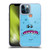 Rick And Morty Season 4 Graphics Mr. Meeseeks Soft Gel Case for Apple iPhone 12 Pro Max
