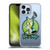 Rick And Morty Season 4 Graphics Character Art Soft Gel Case for Apple iPhone 13 Pro Max