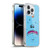 Rick And Morty Season 4 Graphics Mr. Meeseeks Soft Gel Case for Apple iPhone 13 Pro Max & MagSafe