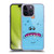 Rick And Morty Season 4 Graphics Mr. Meeseeks Soft Gel Case for Apple iPhone 14 Pro Max