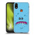 Rick And Morty Season 4 Graphics Mr. Meeseeks Soft Gel Case for Apple iPhone XR
