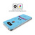 Rick And Morty Season 4 Graphics Mr. Meeseeks Soft Gel Case for LG K22