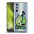 Rick And Morty Season 4 Graphics Character Art Soft Gel Case for Motorola Edge X30