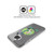 Rick And Morty Season 4 Graphics Character Art Soft Gel Case for Motorola Edge X30