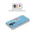 Rick And Morty Season 4 Graphics Mr. Meeseeks Pattern Soft Gel Case for Nokia 5.3