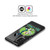 Rick And Morty Season 4 Graphics Character Art Soft Gel Case for Samsung Galaxy A33 5G (2022)