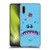 Rick And Morty Season 4 Graphics Mr. Meeseeks Soft Gel Case for Samsung Galaxy A90 5G (2019)