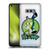 Rick And Morty Season 4 Graphics Character Art Soft Gel Case for Samsung Galaxy S10e