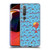 Rick And Morty Season 4 Graphics Mr. Meeseeks Pattern Soft Gel Case for Xiaomi Mi 10 5G / Mi 10 Pro 5G