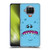 Rick And Morty Season 4 Graphics Mr. Meeseeks Soft Gel Case for Xiaomi Mi 10T Lite 5G
