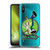 Rick And Morty Season 4 Graphics Character Art Soft Gel Case for Xiaomi Redmi 9A / Redmi 9AT