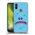 Rick And Morty Season 4 Graphics Mr. Meeseeks Soft Gel Case for Xiaomi Redmi 9A / Redmi 9AT