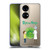 Rick And Morty Season 5 Graphics Character Art Soft Gel Case for Huawei P50