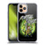 Rick And Morty Season 5 Graphics Portal Boyz Soft Gel Case for Apple iPhone 11 Pro
