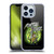 Rick And Morty Season 5 Graphics Portal Boyz Soft Gel Case for Apple iPhone 13 Pro