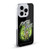 Rick And Morty Season 5 Graphics Portal Boyz Soft Gel Case for Apple iPhone 13 Pro