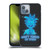Rick And Morty Season 5 Graphics Don't Touch My Stuff Soft Gel Case for Apple iPhone 14