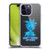 Rick And Morty Season 5 Graphics Don't Touch My Stuff Soft Gel Case for Apple iPhone 14 Pro Max