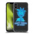Rick And Morty Season 5 Graphics Don't Touch My Stuff Soft Gel Case for Apple iPhone XS Max