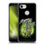 Rick And Morty Season 5 Graphics Portal Boyz Soft Gel Case for Google Pixel 3