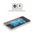 Rick And Morty Season 5 Graphics Don't Touch My Stuff Soft Gel Case for OPPO Reno4 Z 5G