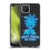 Rick And Morty Season 5 Graphics Don't Touch My Stuff Soft Gel Case for OPPO Reno4 Z 5G