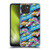 Rick And Morty Season 5 Graphics Warp Pattern Soft Gel Case for Samsung Galaxy A03 (2021)