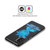 Rick And Morty Season 5 Graphics Don't Touch My Stuff Soft Gel Case for Samsung Galaxy A12 (2020)