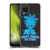Rick And Morty Season 5 Graphics Don't Touch My Stuff Soft Gel Case for Samsung Galaxy A12 (2020)
