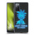 Rick And Morty Season 5 Graphics Don't Touch My Stuff Soft Gel Case for Samsung Galaxy S20 FE / 5G