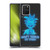 Rick And Morty Season 5 Graphics Don't Touch My Stuff Soft Gel Case for Samsung Galaxy S10 Lite