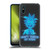 Rick And Morty Season 5 Graphics Don't Touch My Stuff Soft Gel Case for Xiaomi Redmi 9A / Redmi 9AT