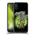 Rick And Morty Season 5 Graphics Portal Boyz Soft Gel Case for Xiaomi Redmi 9A / Redmi 9AT