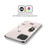 Jack Harlow Graphics Album Cover Art Soft Gel Case for Apple iPhone 14 Pro