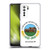 Jack Harlow Graphics Come Home Badge Soft Gel Case for Huawei Nova 7 SE/P40 Lite 5G