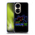 Jack Harlow Graphics Come Home Album Soft Gel Case for Huawei P50