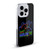 Jack Harlow Graphics Come Home Album Soft Gel Case for Apple iPhone 12 Mini