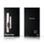 Jack Harlow Graphics Come Home Album Soft Gel Case for Apple iPhone 12 Mini