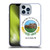 Jack Harlow Graphics Come Home Badge Soft Gel Case for Apple iPhone 13 Pro Max